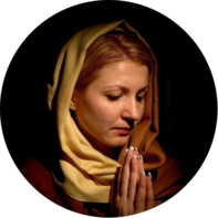 Гадалка Анна — Утта